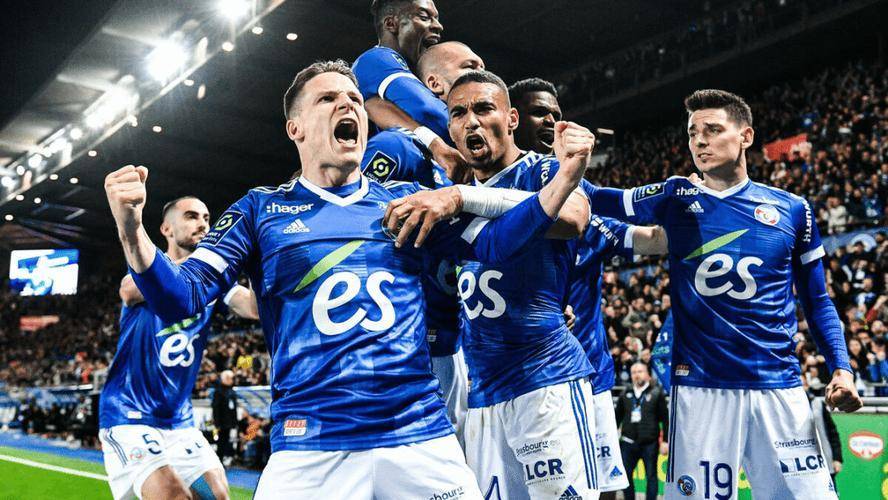 周日021 法甲 欧塞尔VS梅斯，比分预测